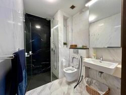 Spottiswoode 18 (D2), Apartment #474363721